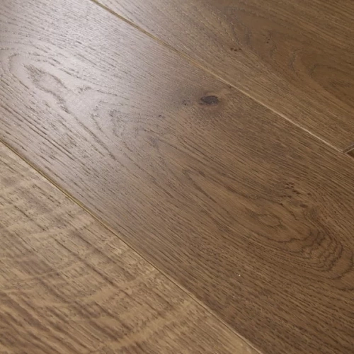 ДУБ РУСТИК ВЕКОВОЙ ИНЖЕНЕРНАЯ ДОСКА ROYAL PARKET для пола